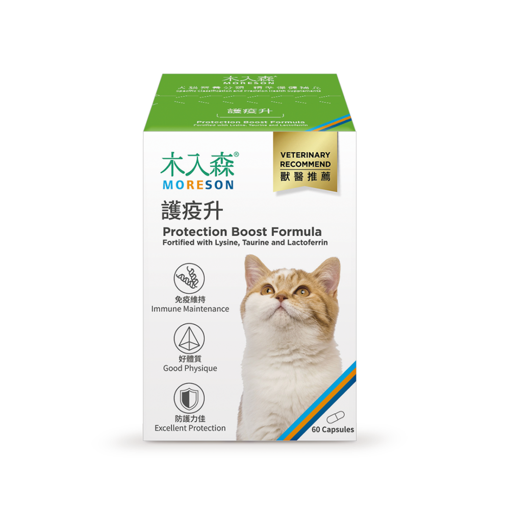 Tăng Cường Hệ Miễn Dịch