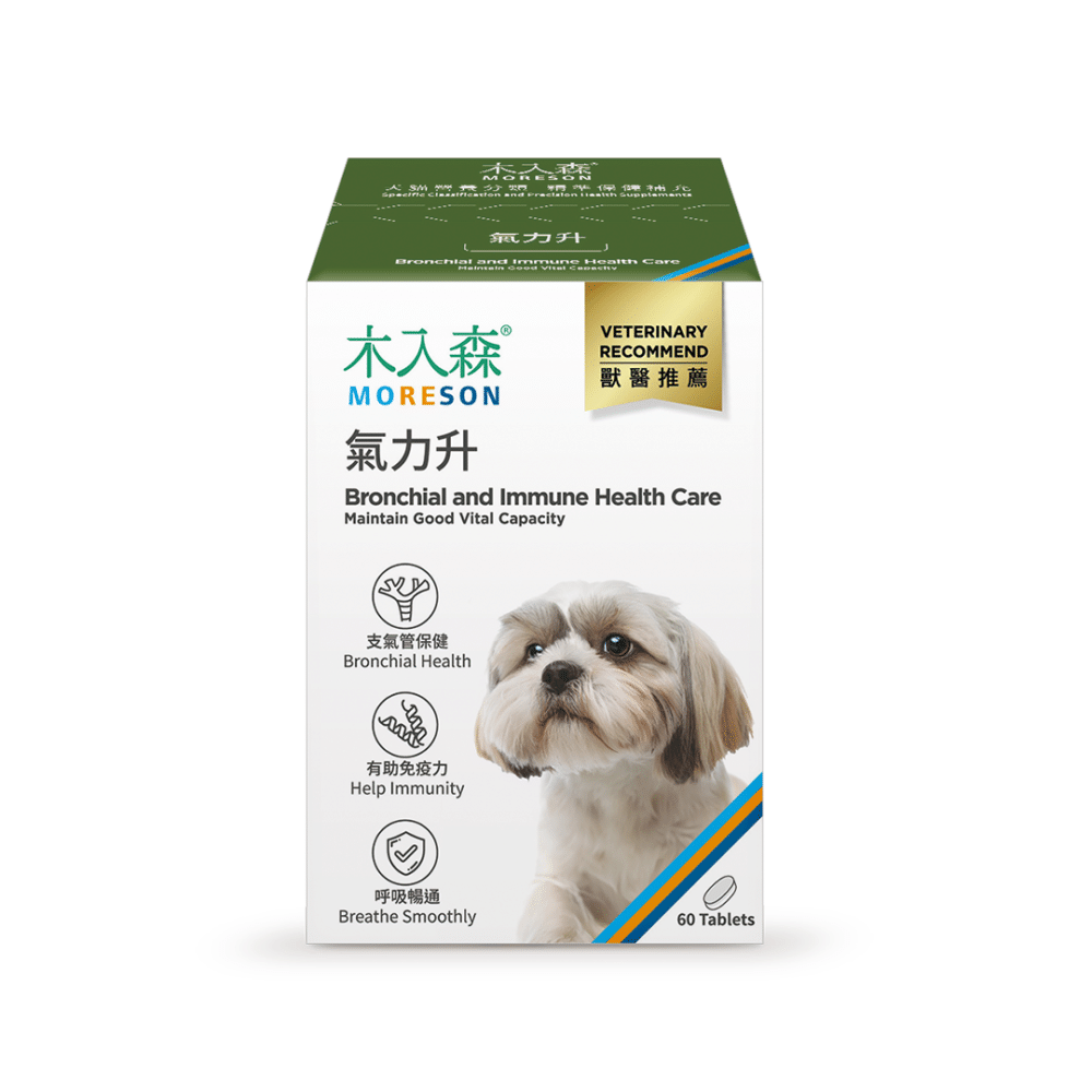 Tăng Cường Chức Năng Phổi Và Hệ Miễn Dịch